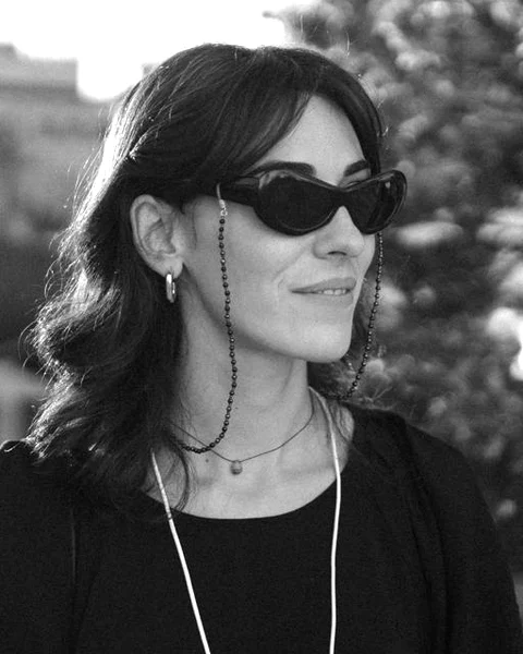 Mina Strugar